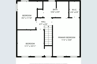 11 Joseph Ave, Dracut, MA 01826 - Photo 37