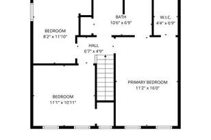 11 Joseph Ave, Dracut, MA 01826 - Photo 37