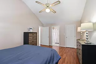 11 Joseph Ave, Dracut, MA 01826 - Photo 23