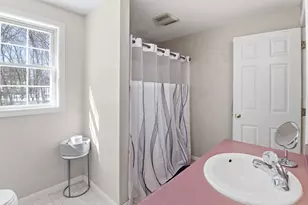 11 Joseph Ave, Dracut, MA 01826 - Photo 25