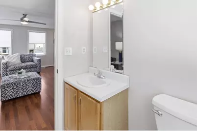 11 Joseph Ave, Dracut, MA 01826 - Photo 5