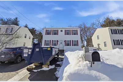 11 Joseph Ave, Dracut, MA 01826 - Photo 33