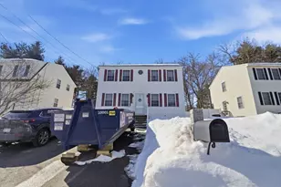 11 Joseph Ave, Dracut, MA 01826 - Photo 33