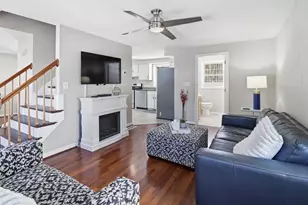 11 Joseph Ave, Dracut, MA 01826 - Photo 1