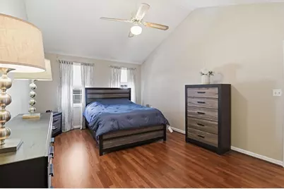 11 Joseph Ave, Dracut, MA 01826 - Photo 21