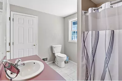 11 Joseph Ave, Dracut, MA 01826 - Photo 25