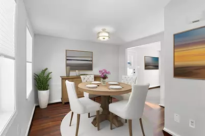 11 Joseph Ave, Dracut, MA 01826 - Photo 13