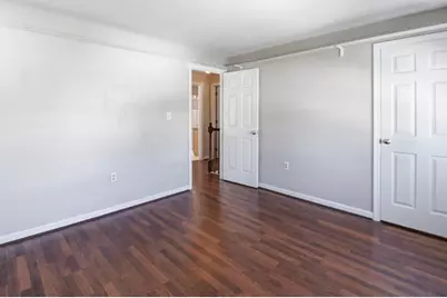 11 Joseph Ave, Dracut, MA 01826 - Photo 15