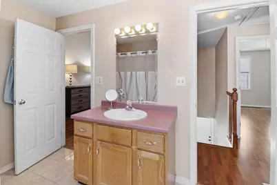 11 Joseph Ave, Dracut, MA 01826 - Photo 23