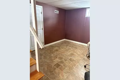 11 Joseph Ave, Dracut, MA 01826 - Photo 27