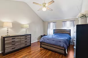 11 Joseph Ave, Dracut, MA 01826 - Photo 21