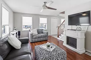 11 Joseph Ave, Dracut, MA 01826 - Photo 5