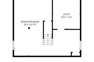 11 Joseph Ave, Dracut, MA 01826 - Photo 35