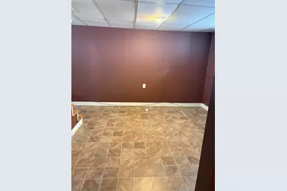 11 Joseph Ave, Dracut, MA 01826 - Photo 29