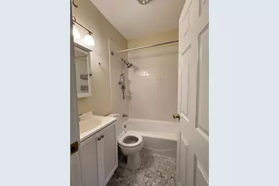 401 Washington St #3, Cambridge, MA 02139 - Photo 13