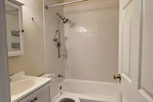 401 Washington St, Cambridge, MA 02139 - Photo 13