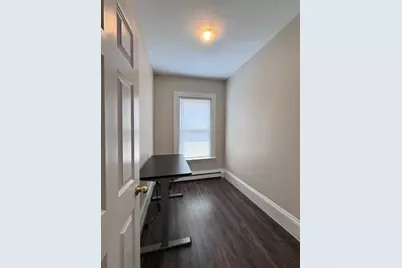 401 Washington St #3, Cambridge, MA 02139 - Photo 5
