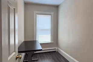 401 Washington St, Cambridge, MA 02139 - Photo 5