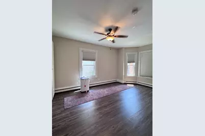 401 Washington St #3, Cambridge, MA 02139 - Photo 7