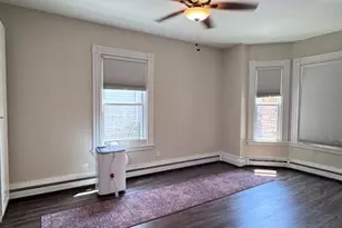 401 Washington St, Cambridge, MA 02139 - Photo 7