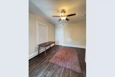 401 Washington St #3, Cambridge, MA 02139 - Photo 9