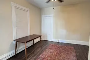 401 Washington St, Cambridge, MA 02139 - Photo 9