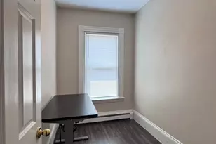 401 Washington St, Cambridge, MA 02139 - Photo 5