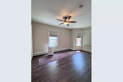 401 Washington St #3, Cambridge, MA 02139 - Photo 7