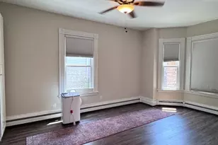 401 Washington St, Cambridge, MA 02139 - Photo 7