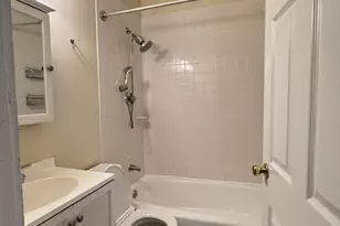 401 Washington St, Cambridge, MA 02139 - Photo 13