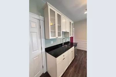 401 Washington St #3, Cambridge, MA 02139 - Photo 3