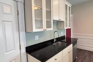 401 Washington St, Cambridge, MA 02139 - Photo 3