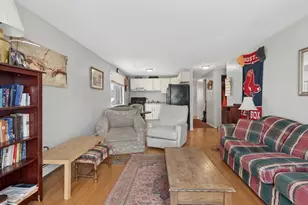 10-16 Stephen St, Lynn, MA 01902 - Photo 7