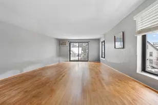 10-16 Stephen St, Lynn, MA 01902 - Photo 3