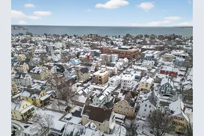 10-16 Stephen St #5, Lynn, MA 01902 - Photo 23