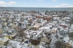 10-16 Stephen St, Lynn, MA 01902 - Photo 23