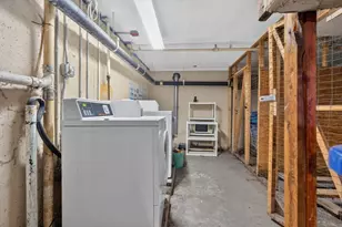 10-16 Stephen St, Lynn, MA 01902 - Photo 17