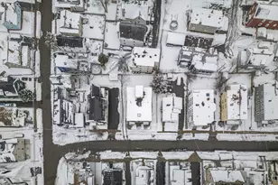 10-16 Stephen St, Lynn, MA 01902 - Photo 19