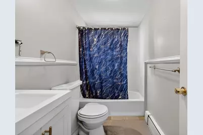 10-16 Stephen St #5, Lynn, MA 01902 - Photo 13