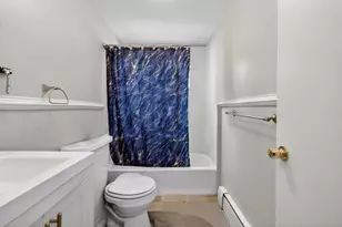 10-16 Stephen St, Lynn, MA 01902 - Photo 13