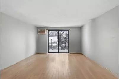 10-16 Stephen St #5, Lynn, MA 01902 - Photo 5