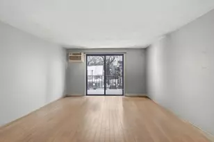 10-16 Stephen St, Lynn, MA 01902 - Photo 5