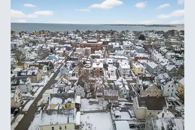 10-16 Stephen St #5, Lynn, MA 01902 - Photo 17