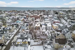 10-16 Stephen St, Lynn, MA 01902 - Photo 17