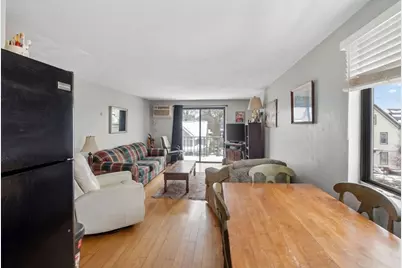 10-16 Stephen St #5, Lynn, MA 01902 - Photo 11