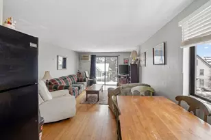 10-16 Stephen St, Lynn, MA 01902 - Photo 11