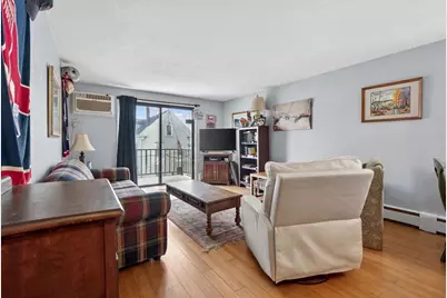 10-16 Stephen St #5, Lynn, MA 01902 - Photo 5