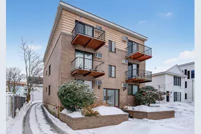 10-16 Stephen St #5, Lynn, MA 01902 - Photo 25