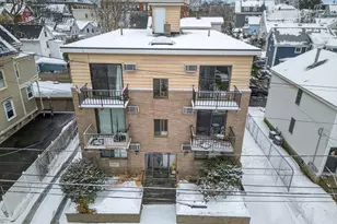 10-16 Stephen St, Lynn, MA 01902 - Photo 13