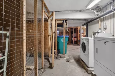 10-16 Stephen St #5, Lynn, MA 01902 - Photo 11